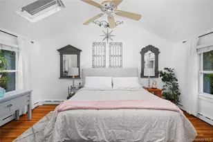 37 ( Aka 39 ) Sunrise Terrace, Yonkers, NY 10703 - Photo 16