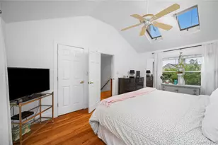 37 ( Aka 39 ) Sunrise Terrace, Yonkers, NY 10703 - Photo 18