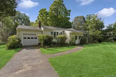 650 Greenfields Lane, Southold, NY 11971 - Photo 2