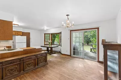650 Greenfields Lane, Southold, NY 11971 - Photo 8