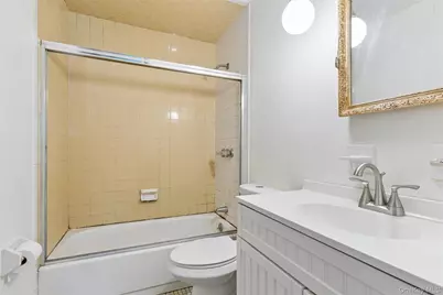 650 Greenfields Lane, Southold, NY 11971 - Photo 12