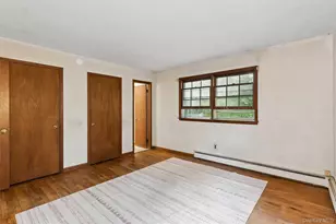 650 Greenfield S Ln, Southold, NY 11971 - Photo 16