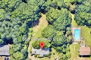 650 Greenfield S Ln, Southold, NY 11971 - Photo 24