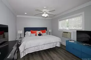 227 Lakeland Ave, Sayville, NY 11782 - Photo 6