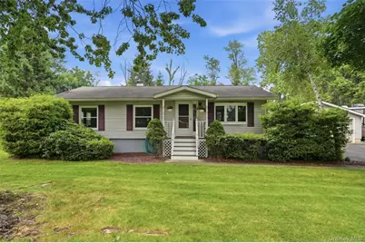 4 Seneca Lane, Milton, NY 12547 - Photo 44