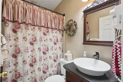 4 Seneca Lane, Milton, NY 12547 - Photo 16