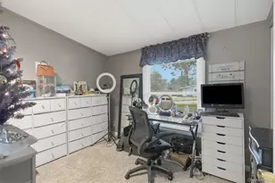 4 Seneca Ln, Milton, NY 12547 - Photo 14