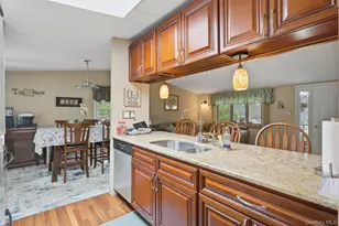 4 Seneca Ln, Milton, NY 12547 - Photo 50
