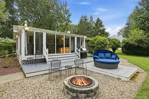 4 Seneca Ln, Milton, NY 12547 - Photo 10