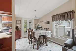 4 Seneca Ln, Milton, NY 12547 - Photo 32