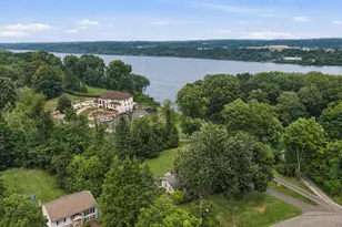4 Seneca Ln, Milton, NY 12547 - Photo 28