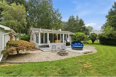 4 Seneca Lane, Milton, NY 12547 - Photo 22