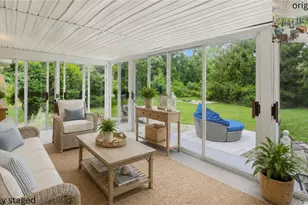 4 Seneca Ln, Milton, NY 12547 - Photo 4