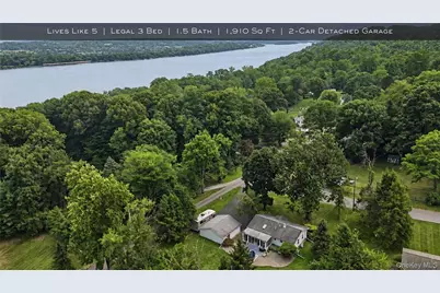 4 Seneca Lane, Milton, NY 12547 - Photo 46
