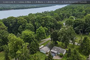 4 Seneca Ln, Milton, NY 12547 - Photo 46