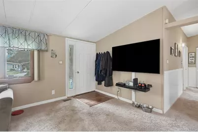 4 Seneca Lane, Milton, NY 12547 - Photo 30