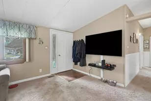 4 Seneca Ln, Milton, NY 12547 - Photo 30