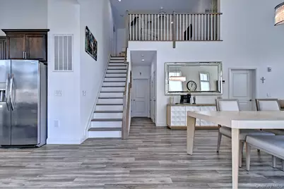 131 Grace Hall Lane, Yaphank, NY 11980 - Photo 12