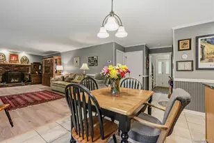 5 Stormville Rd, Hopewell Junction, NY 12533 - Photo 20