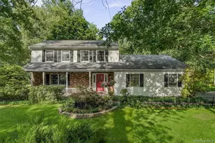 5 Stormville Rd, Hopewell Junction, NY 12533 - Photo 6