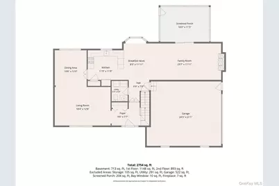 5 Stormville Road, Hopewell Junction, NY 12533 - Photo 48