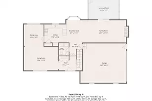 5 Stormville Rd, Hopewell Junction, NY 12533 - Photo 48