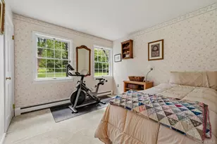 5 Stormville Rd, Hopewell Junction, NY 12533 - Photo 28