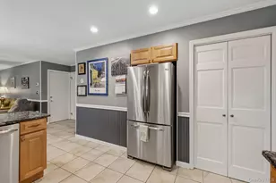 5 Stormville Rd, Hopewell Junction, NY 12533 - Photo 14