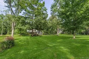 5 Stormville Rd, Hopewell Junction, NY 12533 - Photo 44