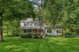 5 Stormville Rd, Hopewell Junction, NY 12533 - Photo 4