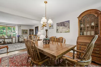 5 Stormville Road, Hopewell Junction, NY 12533 - Photo 12