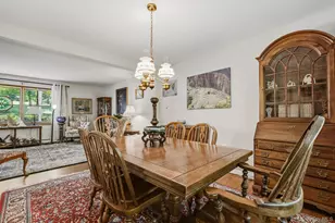 5 Stormville Rd, Hopewell Junction, NY 12533 - Photo 12