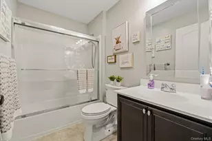 1116 Cold Spring Rd, Fishkill, NY 12524 - Photo 20