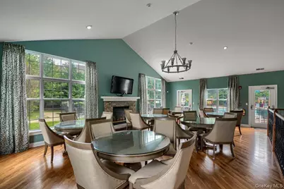 1116 Cold Spring Road, Fishkill, NY 12524 - Photo 28