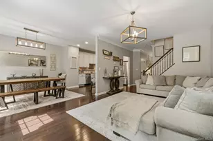 1116 Cold Spring Rd, Fishkill, NY 12524 - Photo 10