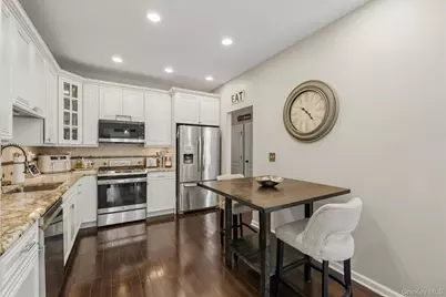 1116 Cold Spring Road, Fishkill, NY 12524 - Photo 4