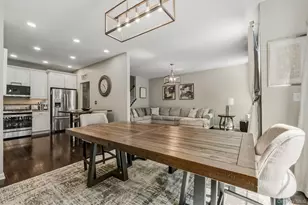 1116 Cold Spring Rd, Fishkill, NY 12524 - Photo 6