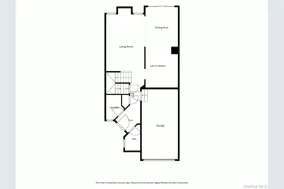 1116 Cold Spring Road, Fishkill, NY 12524 - Photo 24