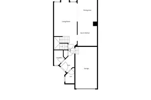 1116 Cold Spring Rd, Fishkill, NY 12524 - Photo 24