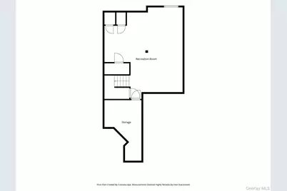 1116 Cold Spring Road, Fishkill, NY 12524 - Photo 26