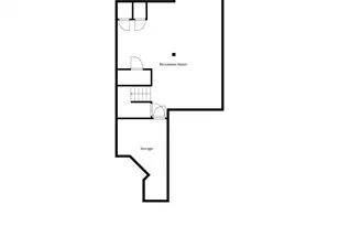 1116 Cold Spring Rd, Fishkill, NY 12524 - Photo 26