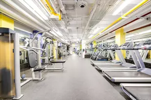 99-60 63rd Rd, Rego Park, NY 11374 - Photo 28