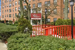 99-60 63rd Rd, Rego Park, NY 11374 - Photo 1