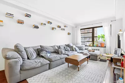 99-60 63rd Road #3A/A, Rego Park, NY 11374 - Photo 10