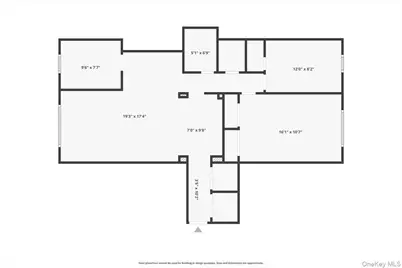 99-60 63rd Road #3A/A, Rego Park, NY 11374 - Photo 30