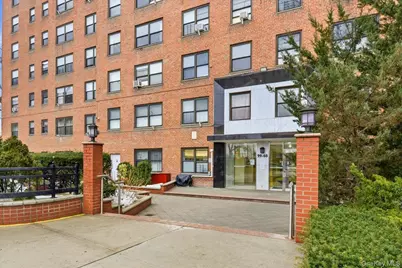 99-60 63rd Road #3A/A, Rego Park, NY 11374 - Photo 2