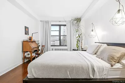 99-60 63rd Road #3A/A, Rego Park, NY 11374 - Photo 18
