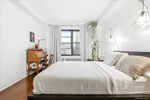 99-60 63rd Rd, Rego Park, NY 11374 - Photo 18