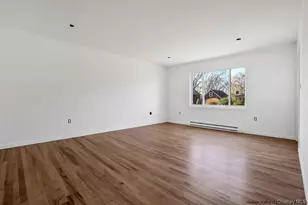 15 Sand Hill Rd, Gardiner, NY 12525 - Photo 12