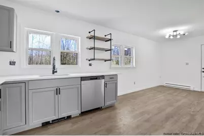 15 Sand Hill Road, Gardiner, NY 12525 - Photo 6